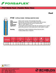 FT10-Nitrile-Food-Potable-Water-Hose.pdf